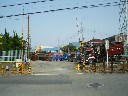 b0206463_17105567.jpg