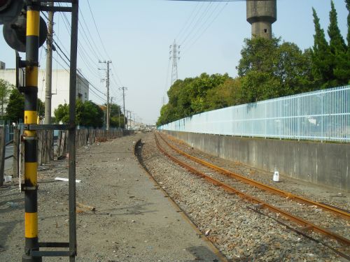 b0206463_17111546.jpg