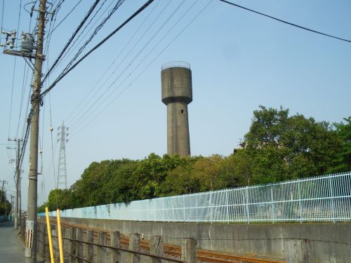 b0206463_1711510.jpg
