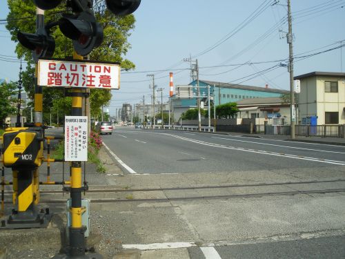 b0206463_1711529.jpg