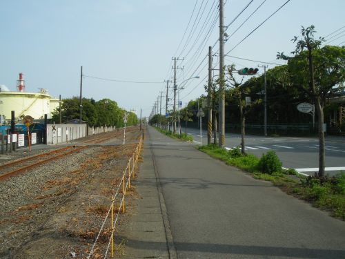b0206463_1713960.jpg