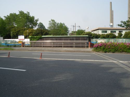b0206463_17141960.jpg