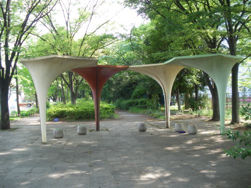 b0206463_1774748.jpg