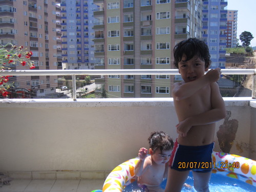 d0182063_5465148.jpg