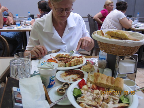 d0182063_642367.jpg