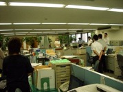 e0197164_8485345.jpg