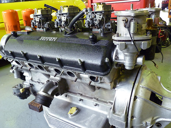 a0076667_2185035.jpg