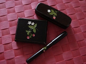 f0099367_10513293.jpg