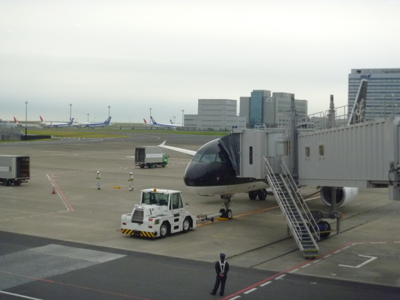 b0164568_8213100.jpg