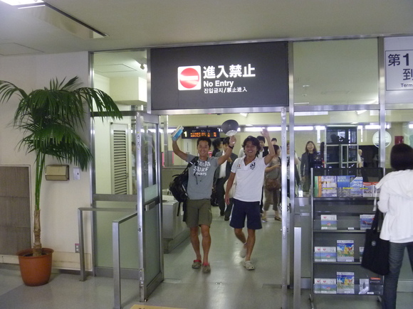 b0164568_822257.jpg