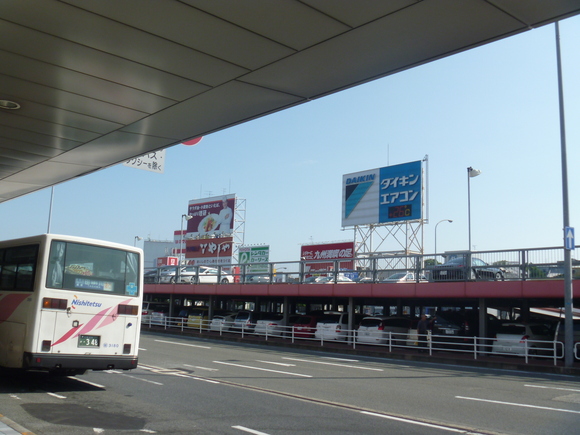 b0164568_823468.jpg