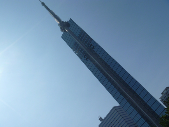 b0164568_843071.jpg