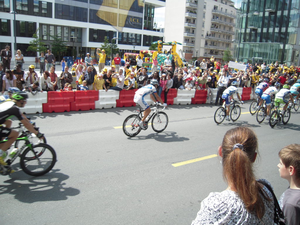 a0066869_17396.jpg