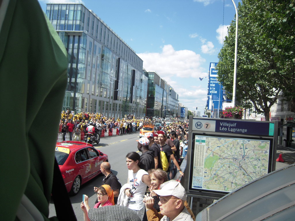 a0066869_19123.jpg