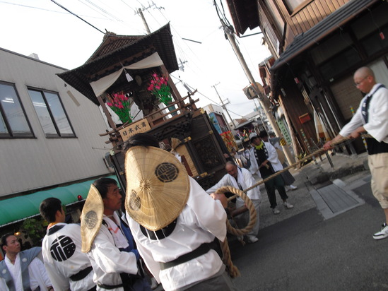 c0011169_8184012.jpg