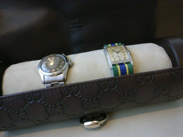 a0163270_115428.jpg