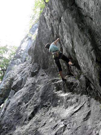 b0083170_16572168.jpg