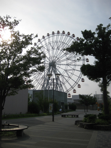 d0082970_231659.jpg