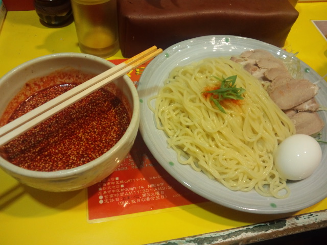 a0160571_18275761.jpg