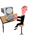 c0126271_1742288.gif