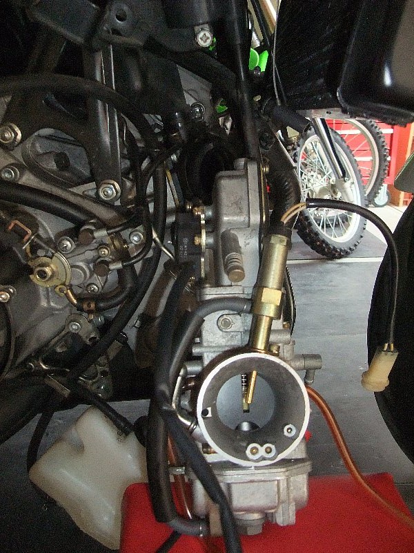 c0003475_16215322.jpg