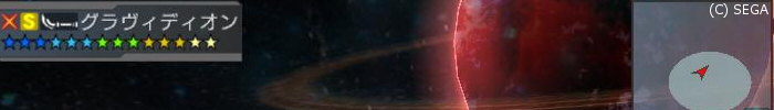 f0203977_23361451.jpg