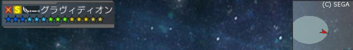 f0203977_23363480.jpg