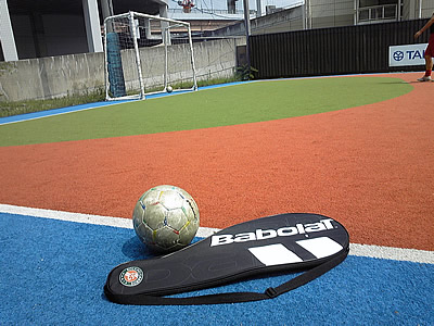 c0228779_20133423.jpg