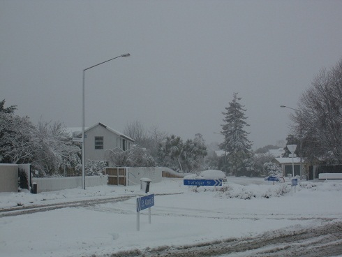 c0105680_8304441.jpg