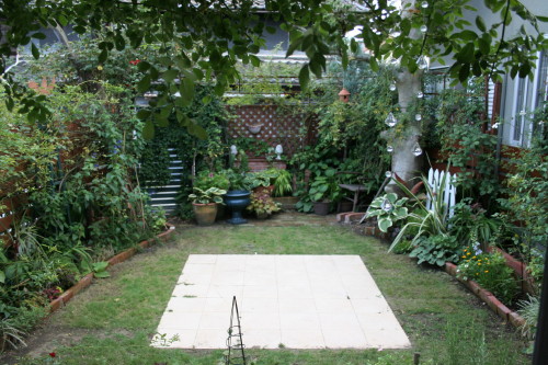 e0154682_23342511.jpg