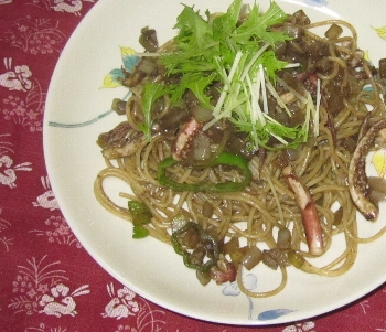 f0003283_6523845.jpg
