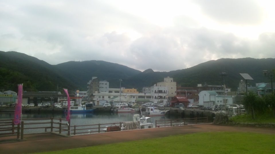 b0115085_7573564.jpg