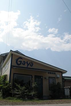 e0130185_145128100.jpg