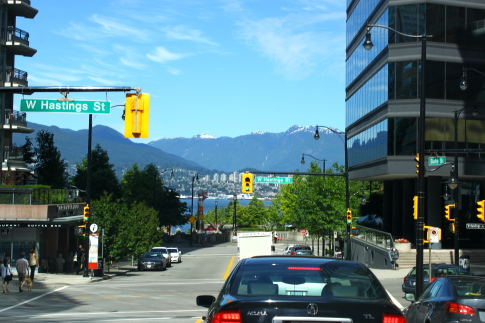 d0129786_15271978.jpg