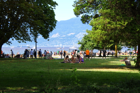 d0129786_15282264.jpg