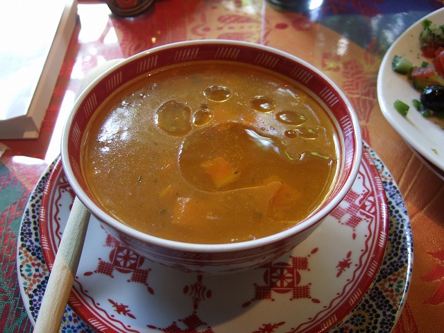e0144986_0252411.jpg