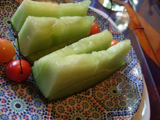 e0144986_0314642.jpg