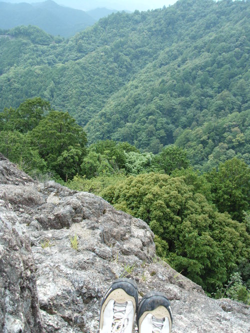 c0092787_11312897.jpg