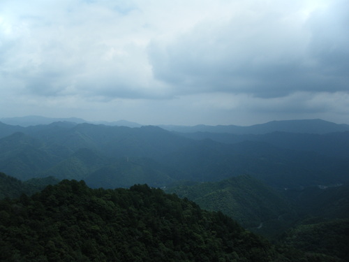 c0092787_11392664.jpg