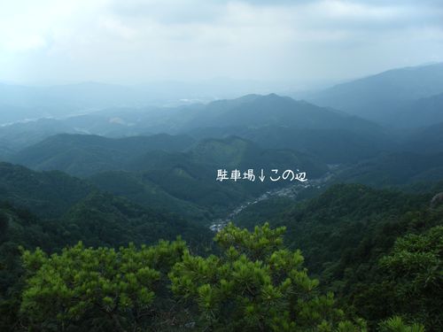 c0092787_11411746.jpg