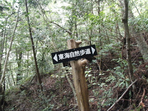 c0092787_11463829.jpg