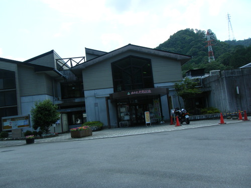c0092787_1154321.jpg