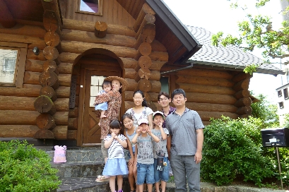 b0075888_15411146.jpg