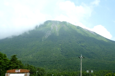b0075888_15413974.jpg