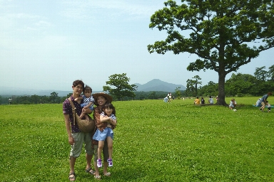 b0075888_15415193.jpg