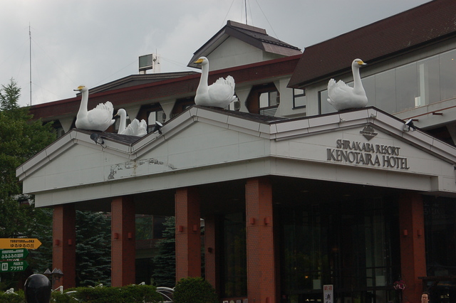 b0203588_7234175.jpg