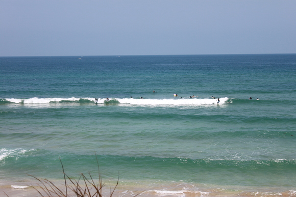 f0138588_064286.jpg