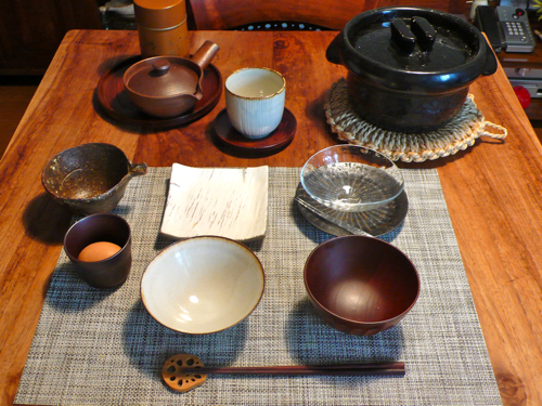 a0079292_13502428.jpg