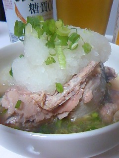a0206892_854670.jpg