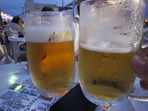 b0104592_11325029.jpg